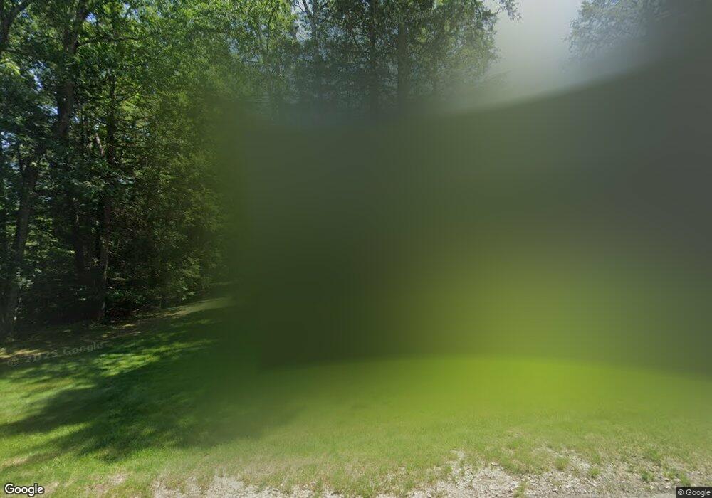 16 Scott Dr, MerriMacK, NH 03054 - photo 1