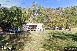 110 Duck Circle Extension, Sarepta, LA 71071