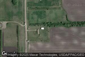 3517 142nd Ave SE, Buffalo, ND 58011
