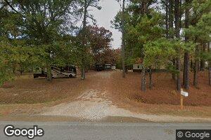 9217 Highway 14, Sallis, MS 39160