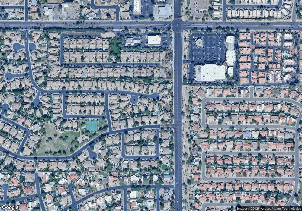 815 E Krista Way, Tempe, AZ 85284 - photo 1