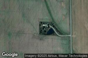 3689 Old Ingraham Rd, Ingraham, IL 62434