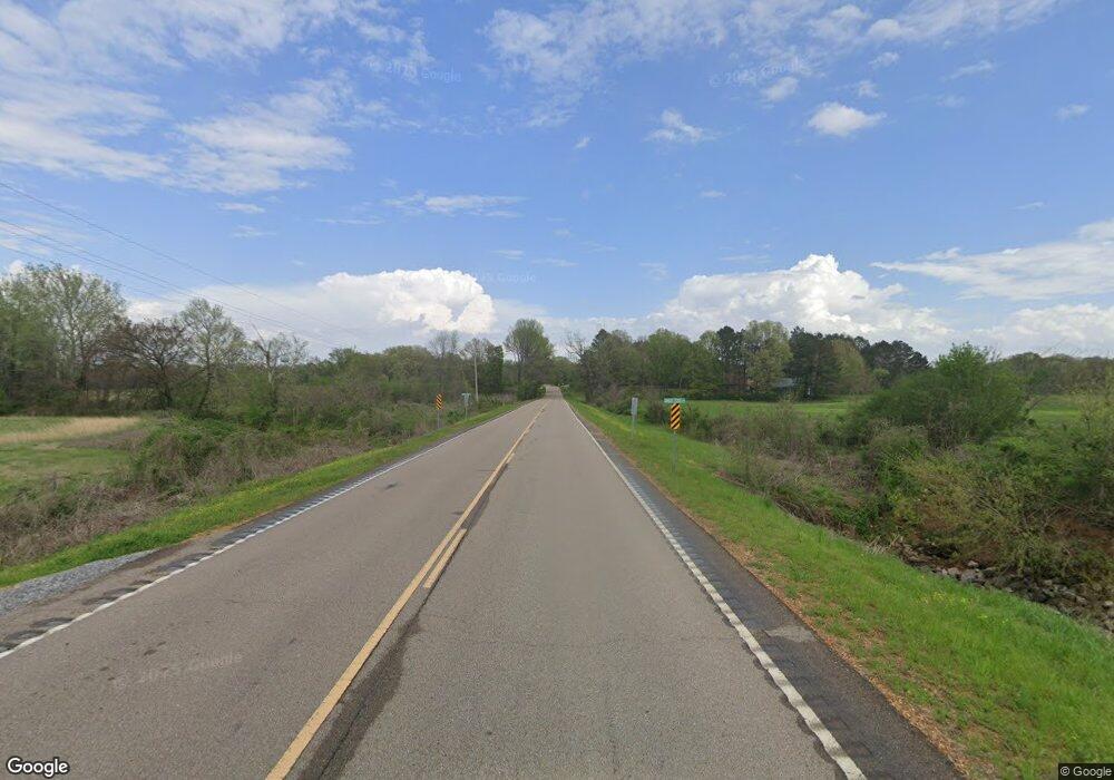 520 Byhalia Rd unit 309, Olive Branch, MS 38654 - photo 1