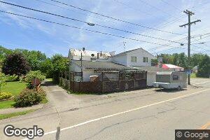 6 W Main St, Hillsboro, OH 45133