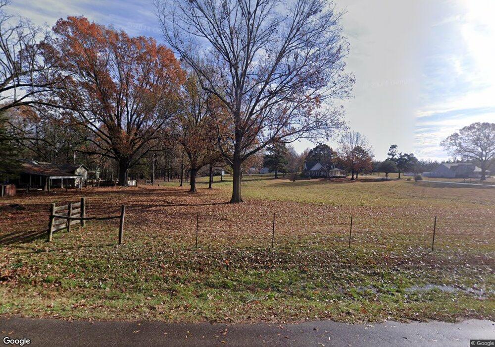 2434 Shady Pines Rd, Texarkana, TX 75501 - photo 1