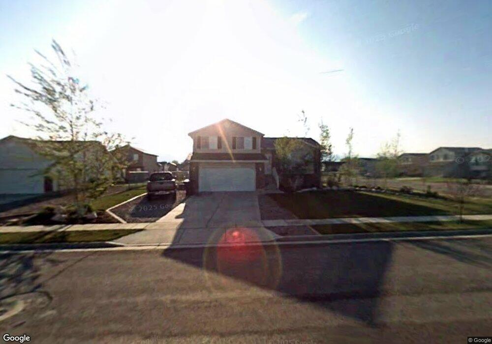 1944 N 1450 W, Clearfield, UT 84015 - photo 1