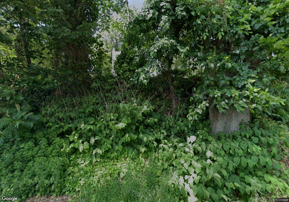 328 Post Rd W unit 1, Westport, CT 06880 - photo 1