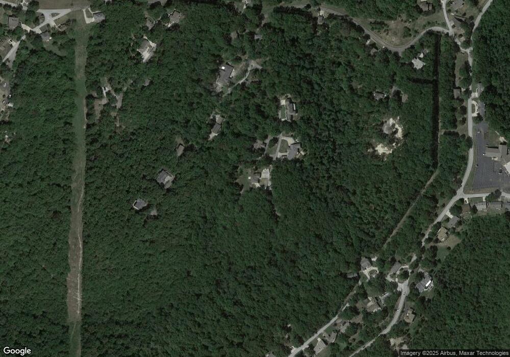 10 Mcguire Dr, Kimberling City, MO 65686 - photo 1