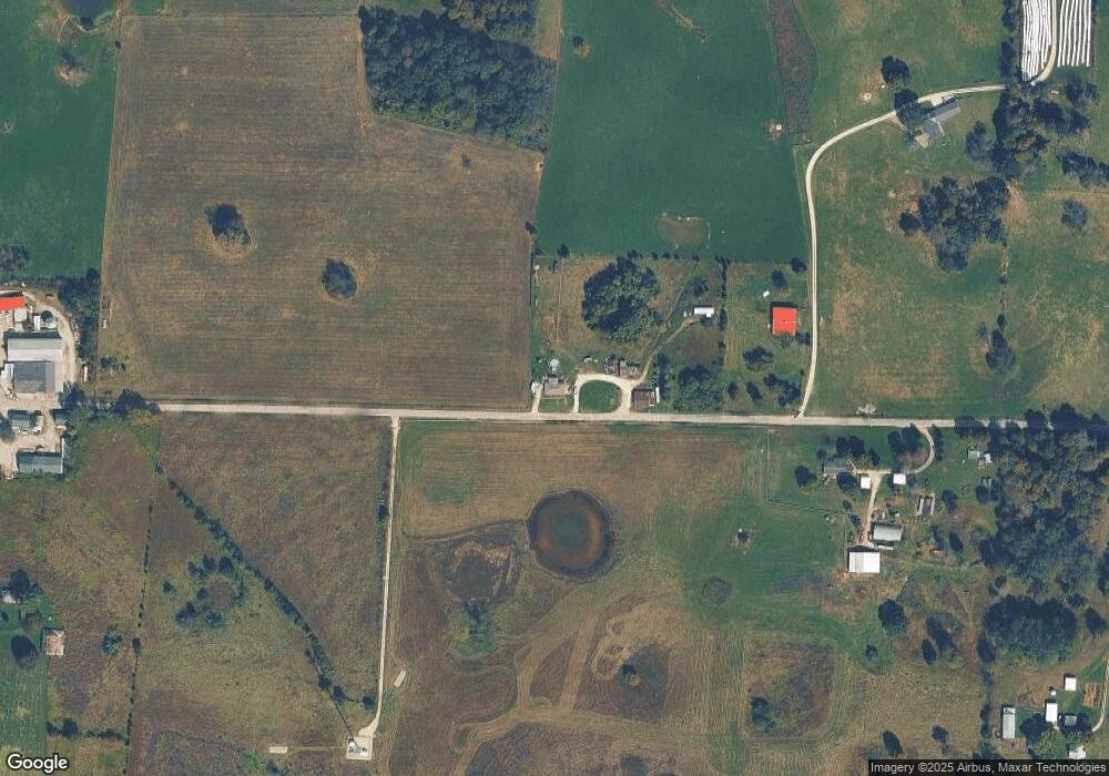 1230 Heth Washington Rd SW, Corydon, IN 47112 - photo 1