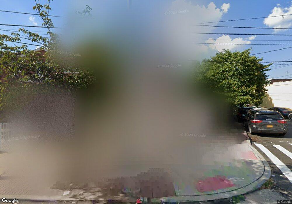 9435 103rd Ave, Ozone Park, NY 11417 - photo 1