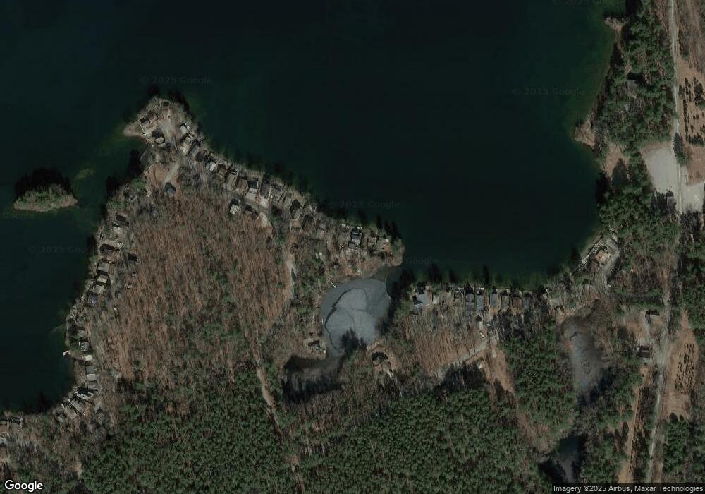 101 Island Rd, Dayville, CT 06241 - photo 1