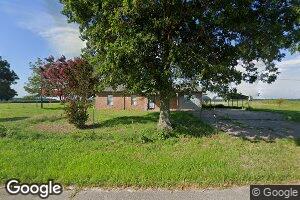 1879 Gilmore Rd W, Turrell, AR 72384