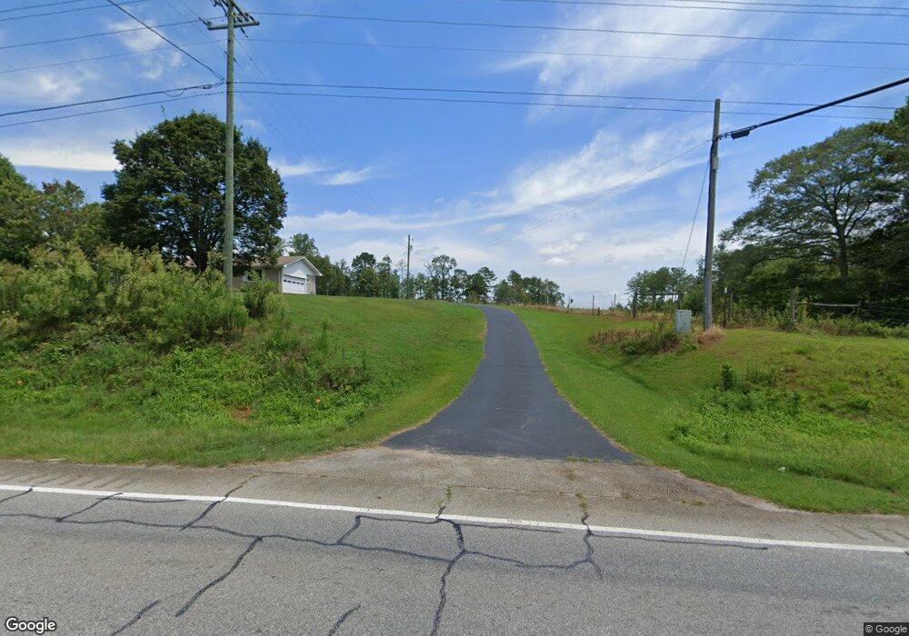 0 Whooping Creek Church Rd unit 7601127, Carrollton, GA 30116 - photo 1