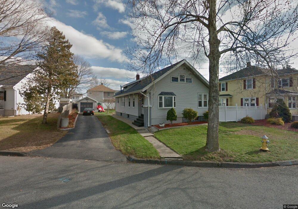 73 Ludlow Ave unit 1, Indian Orchard, MA 01151 - photo 1