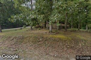 238 Springbrook Dr, Hot Springs National Park, AR 71913