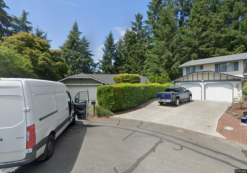 5506 70th Ave W, University Place, WA 98467 - photo 1