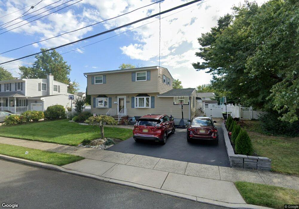 25 Annapolis Dr, Hazlet, NJ 07730 - photo 1