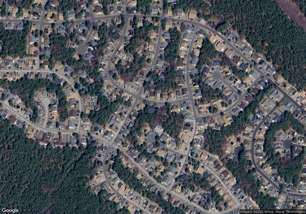 42B Auburn St unit 54B, Whiting, NJ 08759 - photo 1