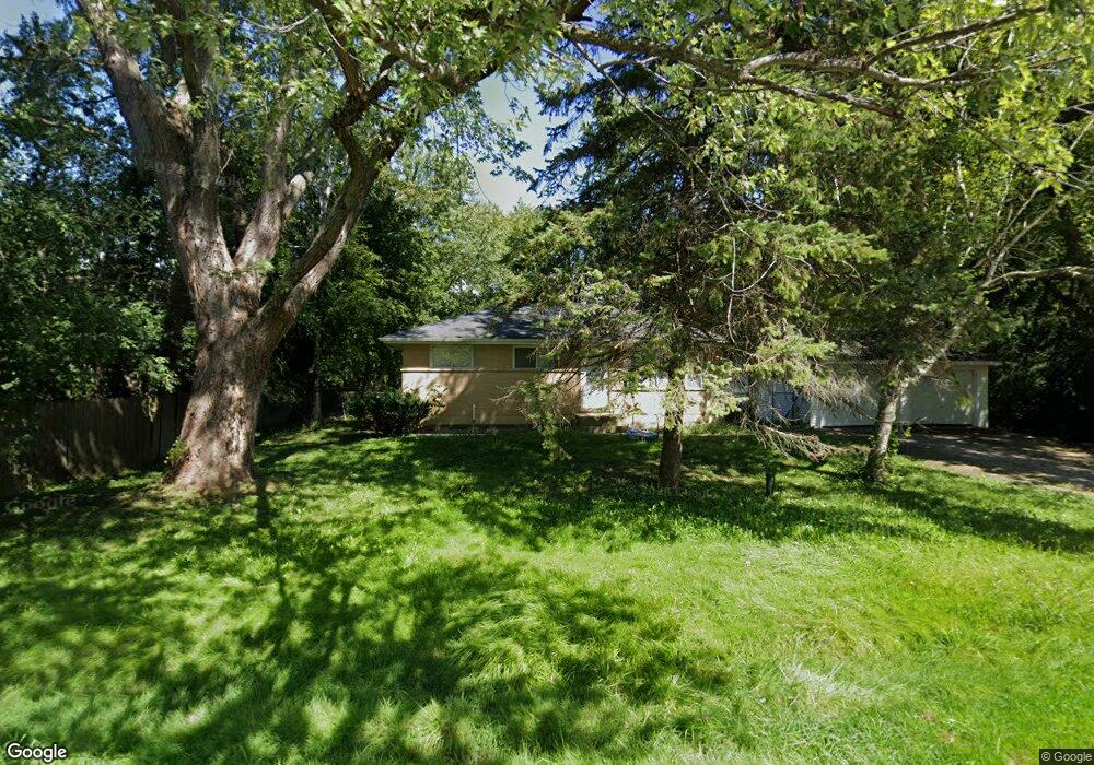 12810 W Sherman Ave, Waukegan, IL 60085 - photo 1