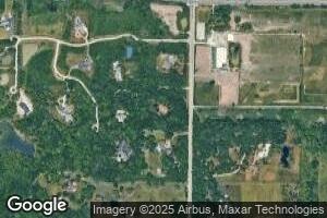 25800 N Saint Marys Rd, Libertyville, IL 60048