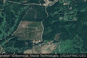 0 xxx W Boyer Rd, Shelton, WA 98584