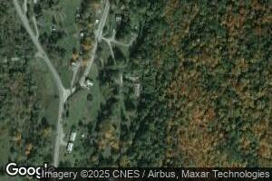 8 Whispering Brook Ln, Concord, VT 05824
