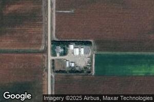 6705 Pawnee Rd, Gibbon, NE 68840