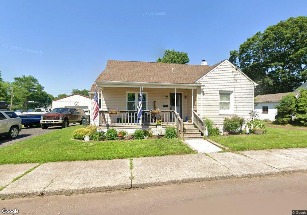 410 N Ambler St unit 5, Quakertown, PA 18951 - photo 1