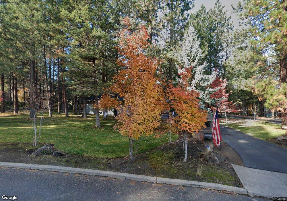 2999 NW 3 Sisters Dr, Bend, OR 97703 - photo 1