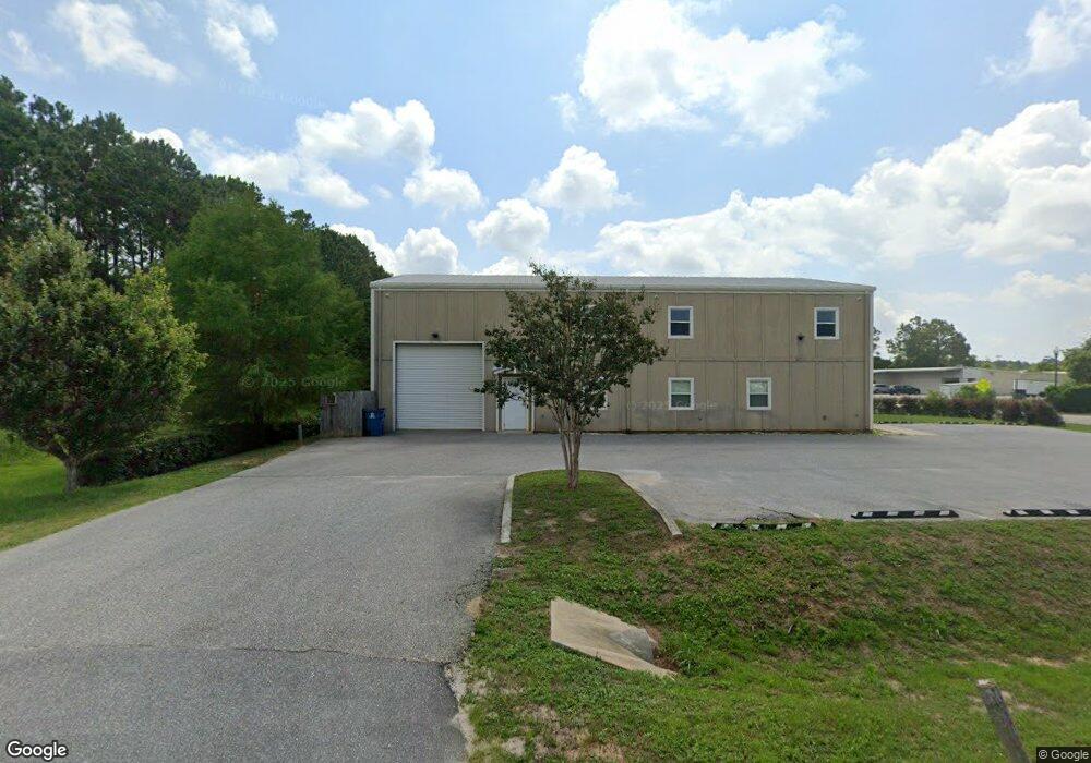 190 Northshore Cir, Gulf Shores, AL 36542 - photo 1