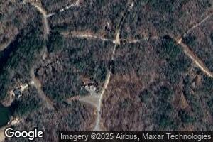194 Lecroy Dr, Ellijay, GA 30540