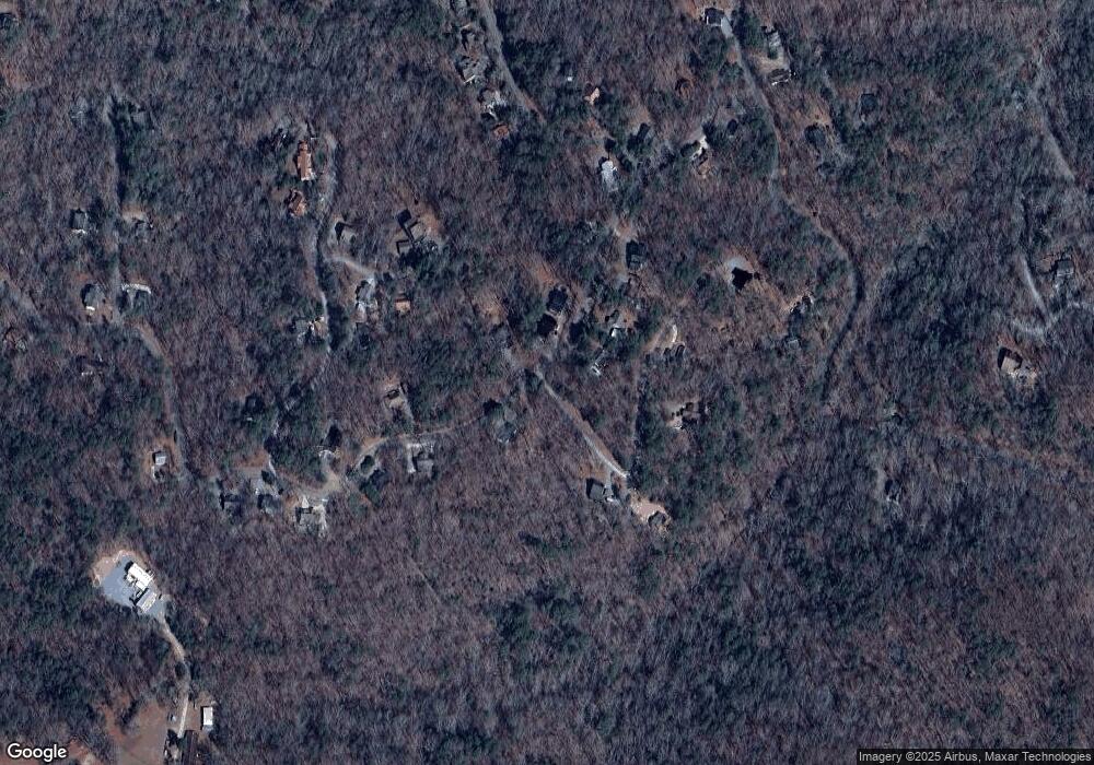 0 Julie Ct unit 1091944, Elijay, GA 30540 - photo 1