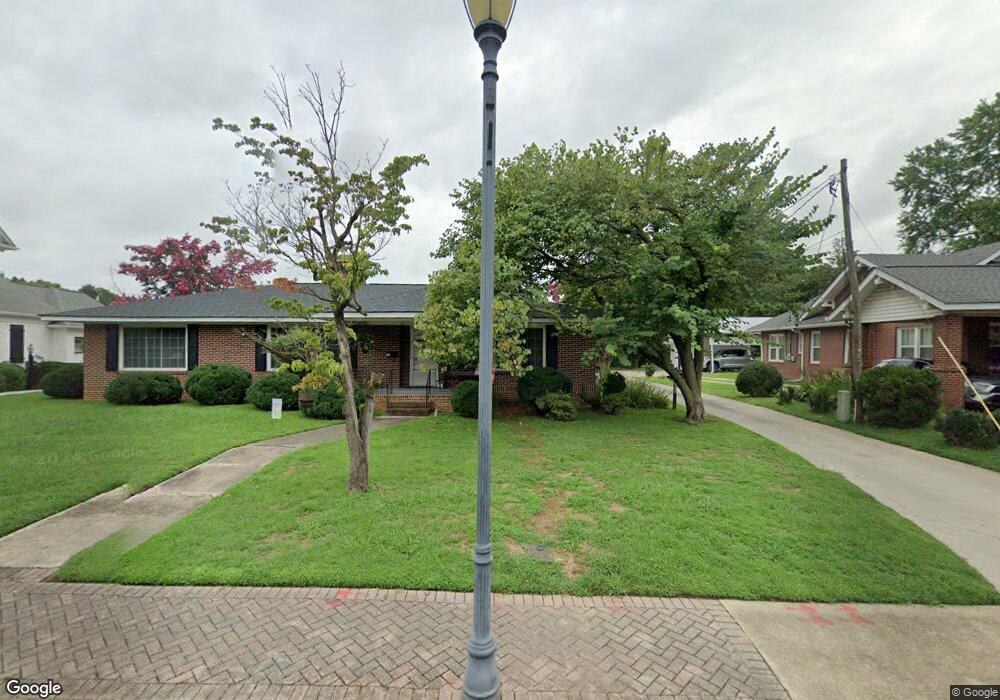 101 River Knoll Trl Way S, Ellijay, GA 30540 - photo 1