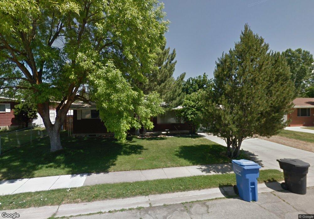 311 E 160 S, Smithfield, UT 84335 - photo 1