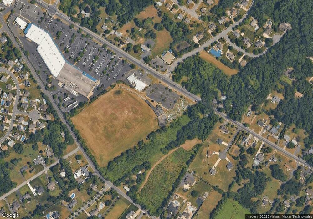 1110 Chews Landing Rd unit 37252123, Clementon, NJ 08021 - photo 1