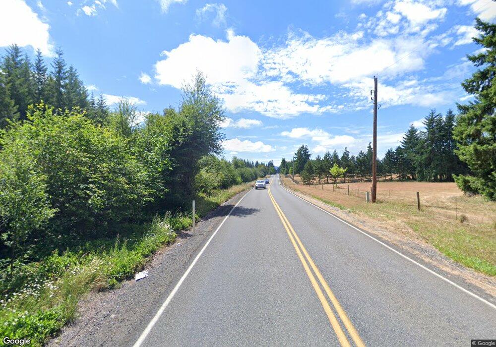 0 S Military Rd unit 815459, Winlock, WA 98591 - photo 1