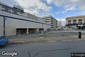 617 Lackawanna Ave, Scranton, PA 18503