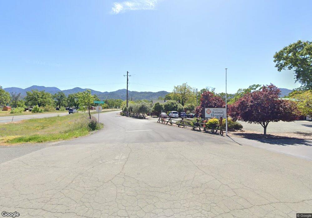 18642 Pine St, Middletown, CA 95461 - photo 1