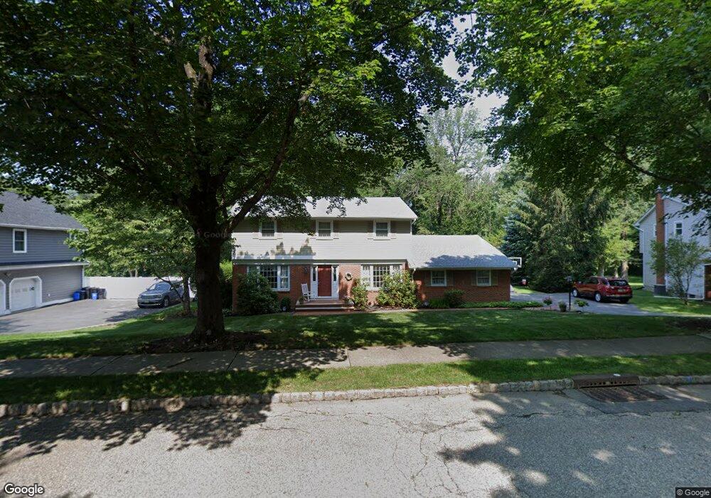 18 Winding Way, Parsippany, NJ 07054 - photo 1