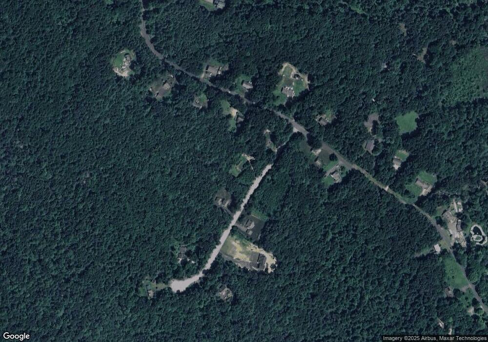 1 Parrow Dr, Stafford Springs, CT 06076 - photo 1