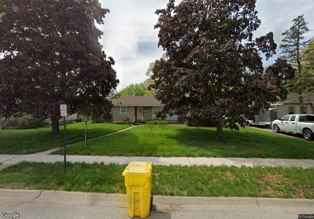 210 N Griffith Blvd, Griffith, IN 46319 - photo 1