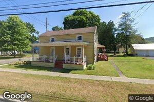31 S Main St, Sherburne, NY 13460
