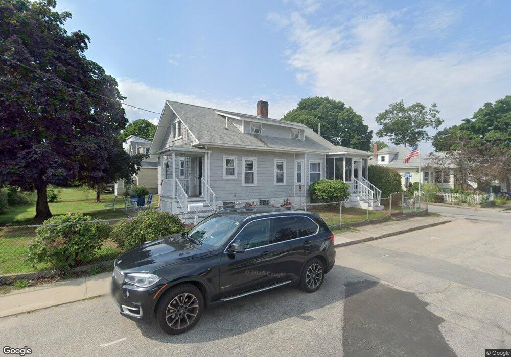 14 Westland Ave, Old Orchard Beach, ME 04064 - photo 1