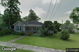 112 Ryan St, Lafayette, LA 70501