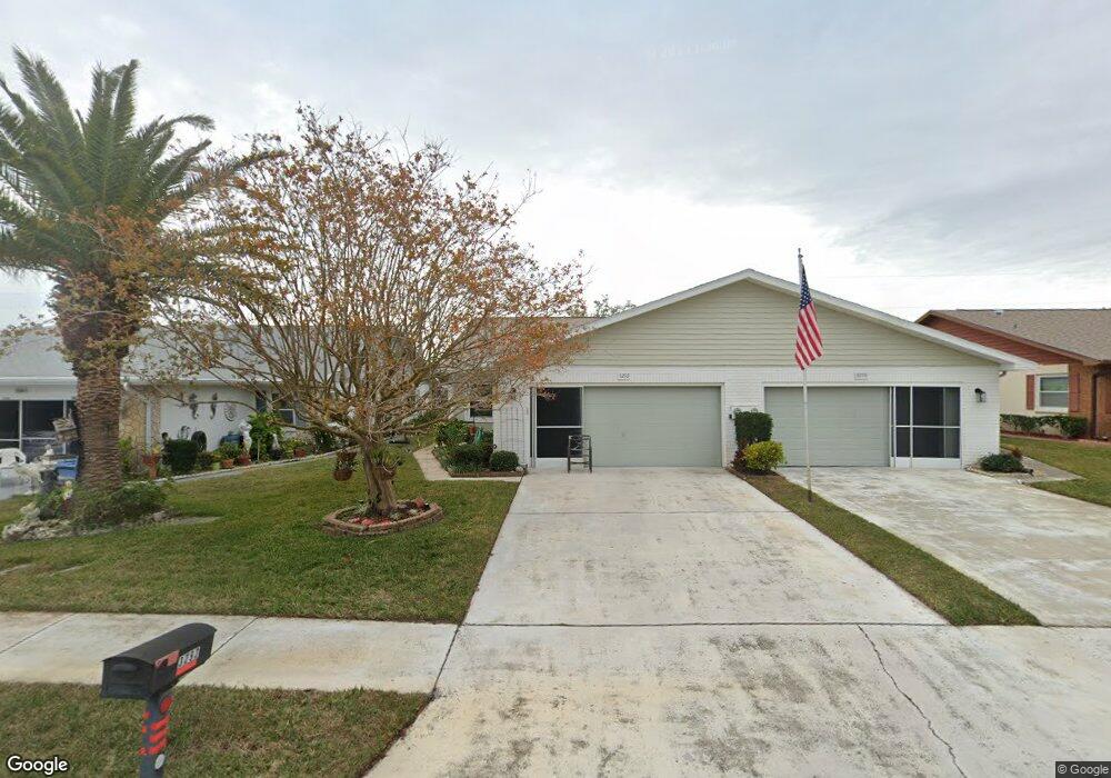 3292 Mcmath Dr unit 13, Palm Harbor, FL 34684 - photo 1