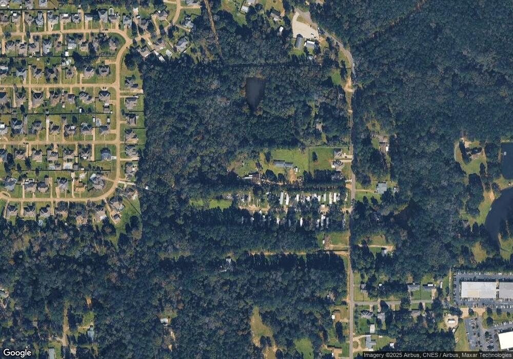 30 Alvin Dr, Pineville, LA 71360 - photo 1