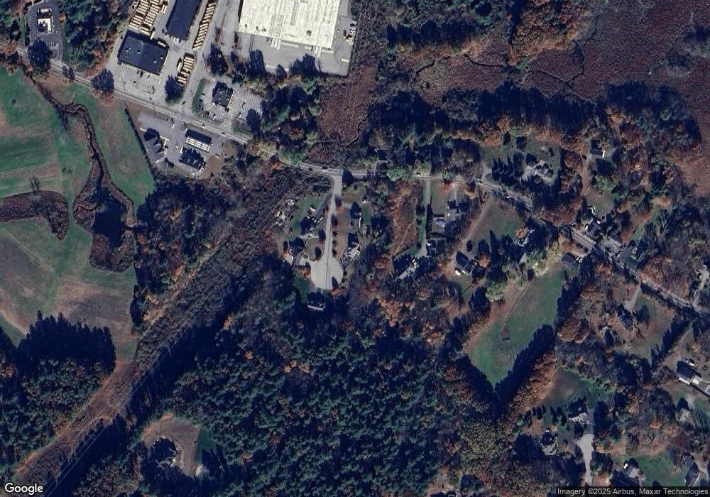 4 Bartlett Ct, Dracut, MA 01826 - photo 1