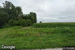 1217 E 50th Ave, Ingraham, IL 62434