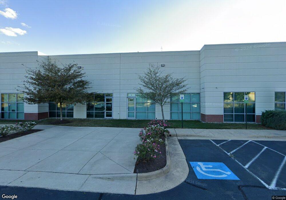 6799 Kennedy Rd unit B, Nokesville, VA 20181 - photo 1