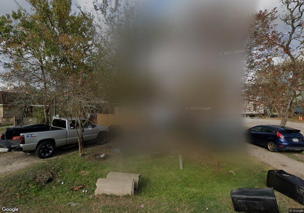 6211 McDonald Park unit 279, Pearland, TX 77584 - photo 1